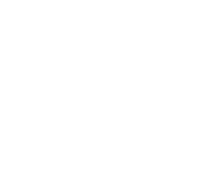 Icône ajout de vidéo