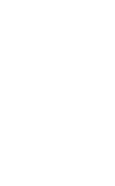 Icône synthétisation